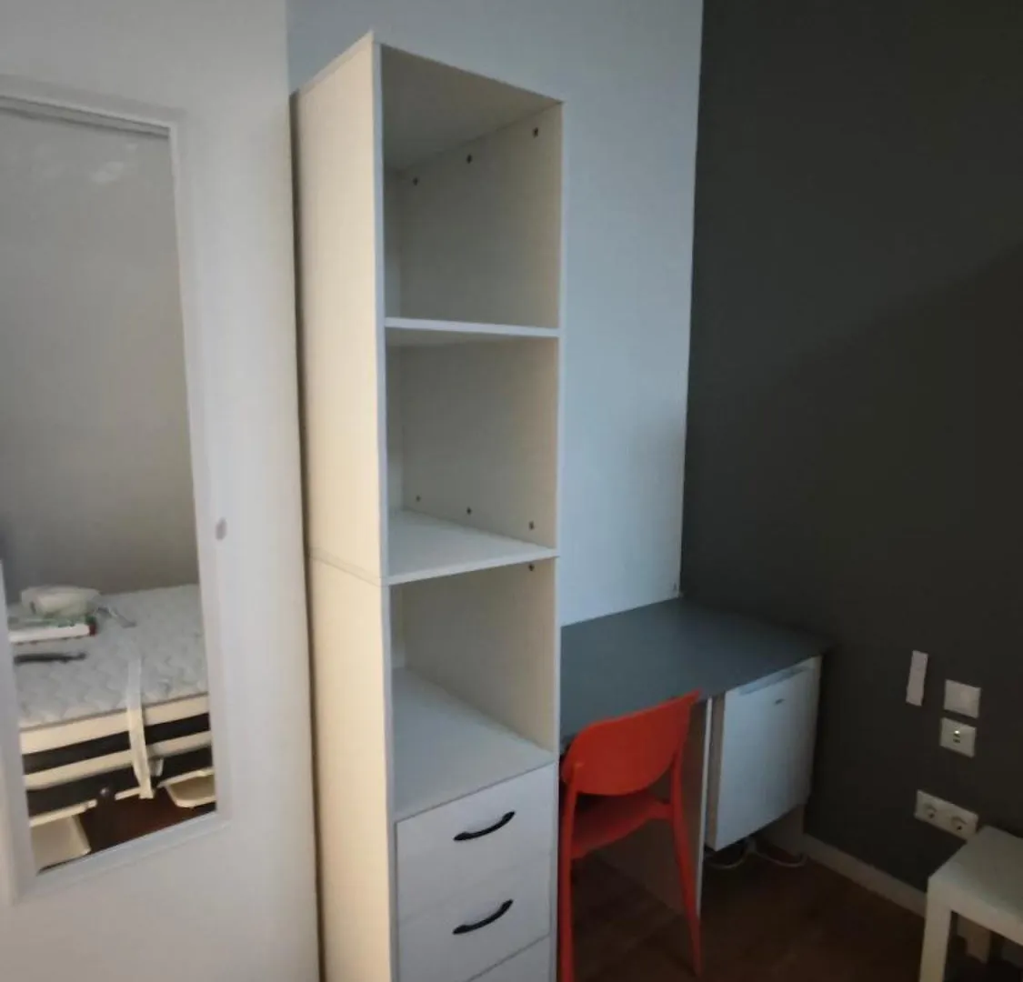 Appartamento Rooms Confort La Cuesta La Laguna